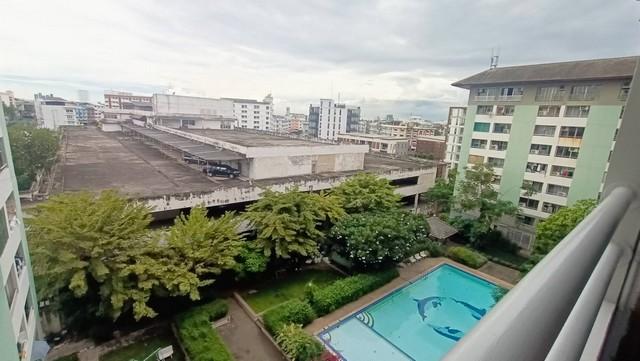 ��¤͹� �֡ E2 ��� 7 �Ե�������� �.�Ҵ�����130 ��� BTS �Ҵ����