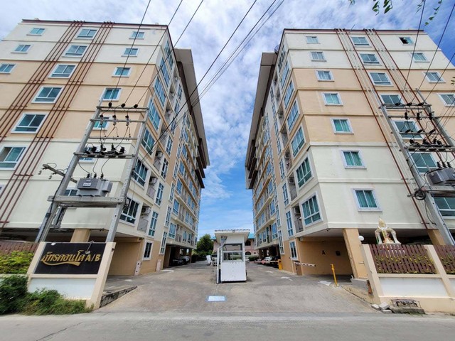 ��� �͹� �ѷëԵ�� ��� A �ź��� ��� �آ���Է ���ͧ�ź���