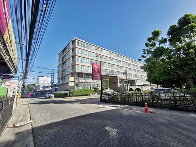 ��� �͹� ����� �͹������� ���ͧ�ź���