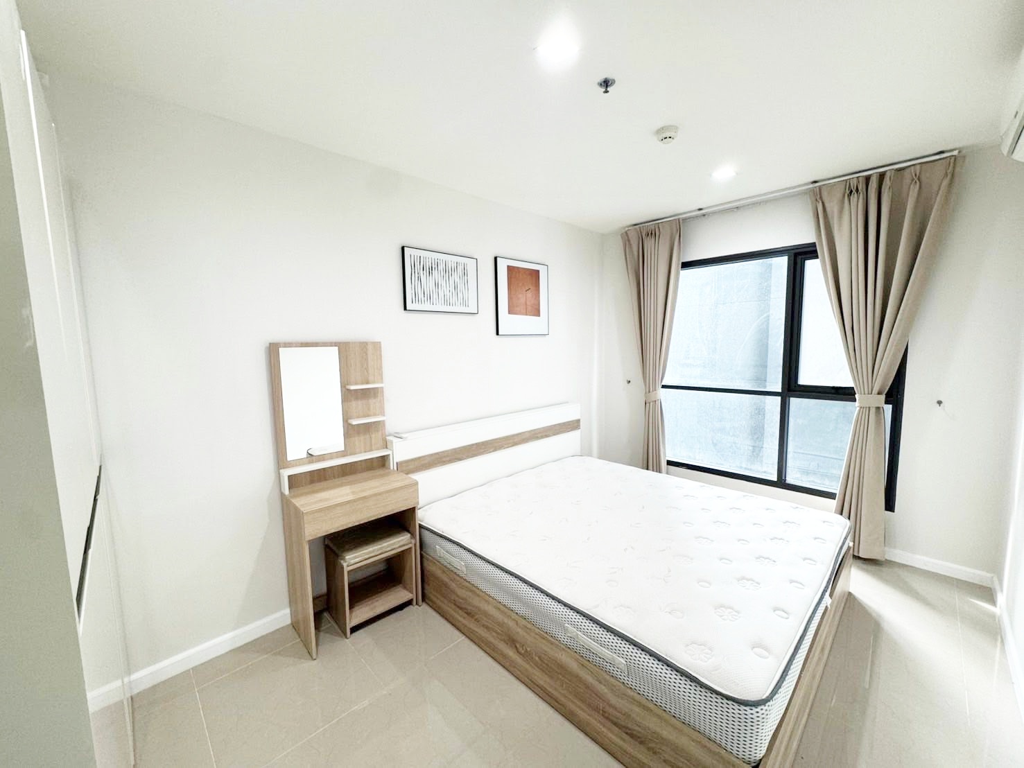 ������ �͹� Life �آ���Է 48 2 ��ͧ�͹ ���ö俿�� BTS ���⢹� 