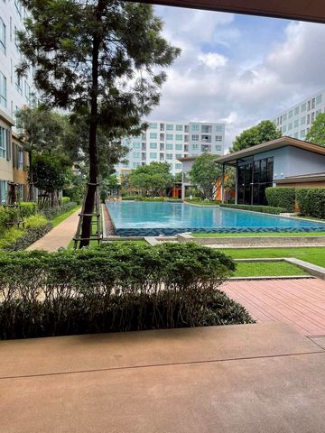 DCondo Nim ให้เช่า 24,000 บาท 60 ตร.ม. 2 นอน 2 น้ำ ห้องมุม วิวเมื DCondo Nim ให้เช่า 24,000 บาท 60 ตร.ม. 2 นอน 2 น้ำ ห้องมุม วิวเมื