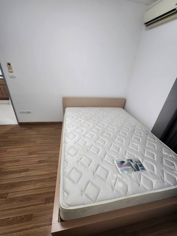 Ideo Mix 103 clean nice Ideo Mix 103 clean nice