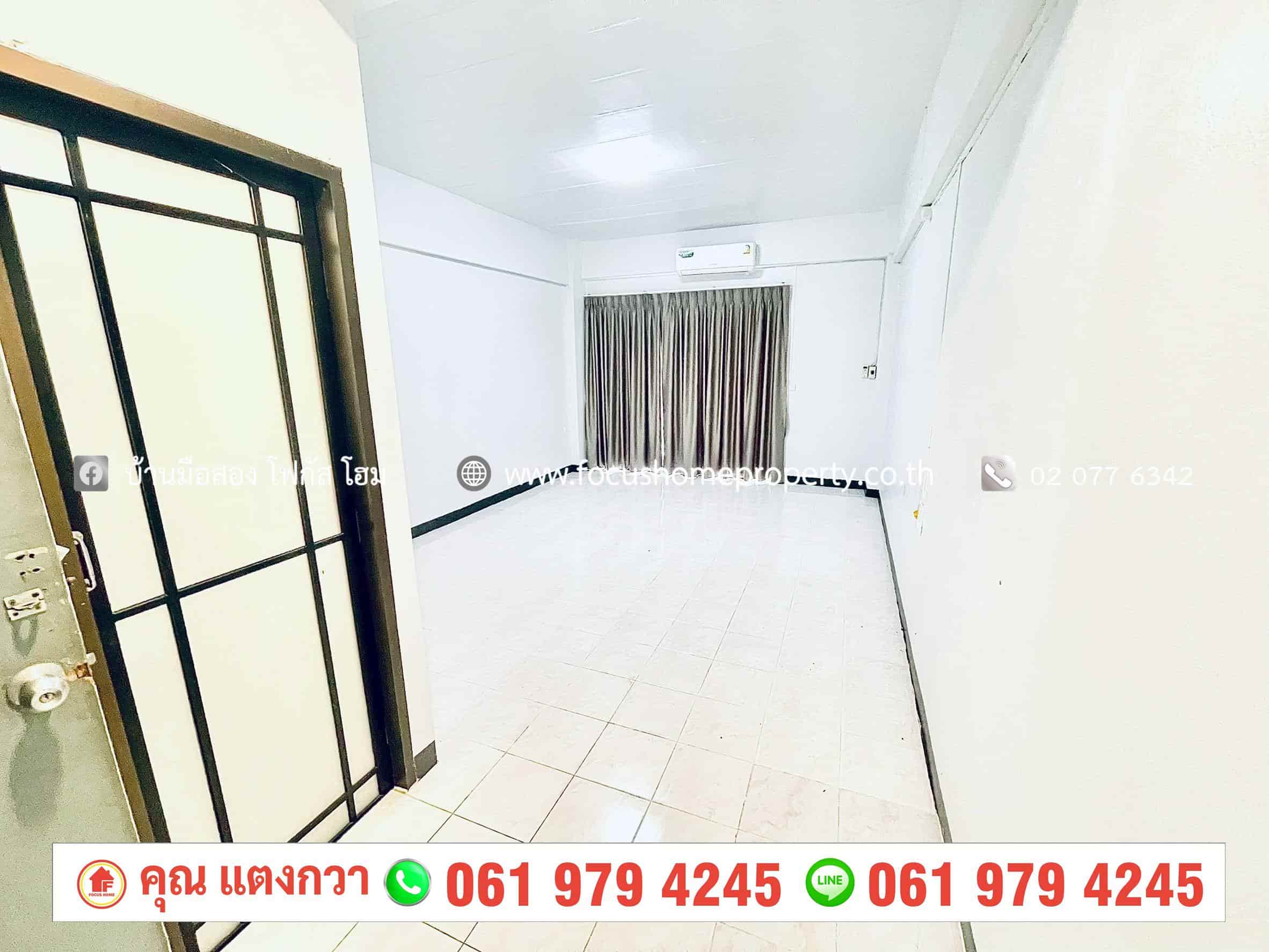 ขาย คอนโด อาร์เอสคอนโดมิเนียม ถนนปู่เจ้าสมิงพราย ขาย คอนโด อาร์เอสคอนโดมิเนียม ถนนปู่เจ้าสมิงพราย