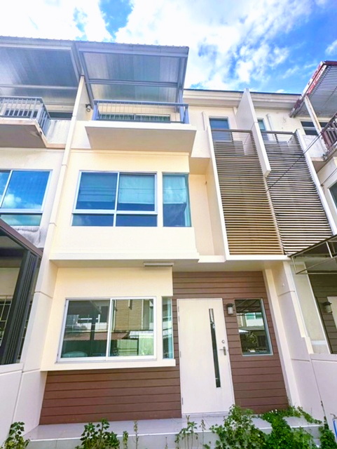 ��ǹ������� 3��� ����� 3�͹ ͹���§����ԭ10-16 �繷��� ������