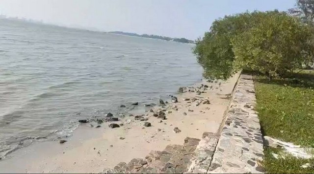 ��·��Թ�Դ���� �Ҵ��зԧ��� �ѷ�� �ҧ���ا �ź���