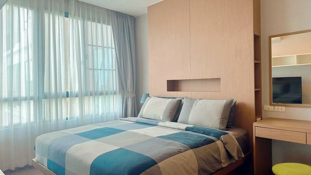 ให้เช่าเดอะสกาย คอนโด ศรีราชา ตกแต่งครบ พร้อมเข้าอยู่ ให้เช่าเดอะสกาย คอนโด ศรีราชา ตกแต่งครบ พร้อมเข้าอยู่