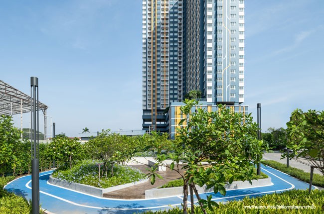 ��¤͹�����ͧ ࢵ������ ��ا෾�  