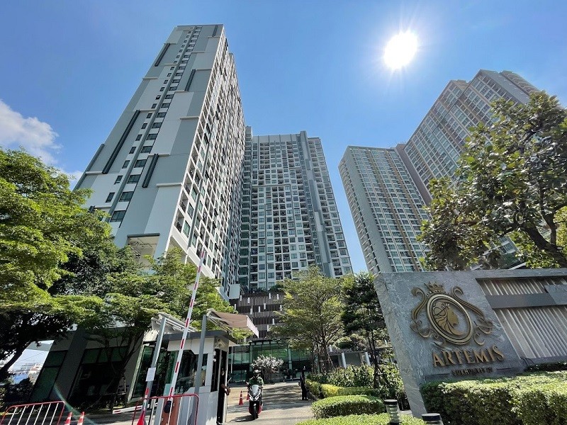 ��¤͹�����ͧ ࢵ�ǹ��ǧ ��ا෾� �ç��� �������� ��ا෾