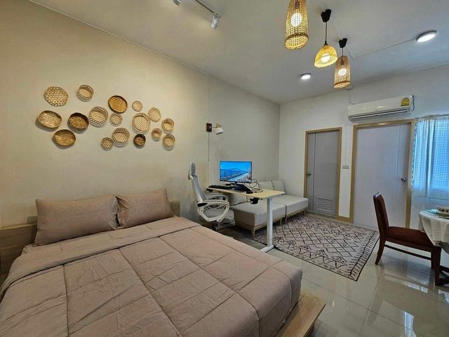 ������ 12,000 �ҷ 26 ���. ��ո�� 1 �͹� ��Ǵ����෾ ����������