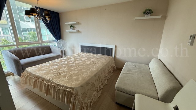 �͹� ����ഹ ��ȡ - ������ 9 ��� RCA ���觾��������