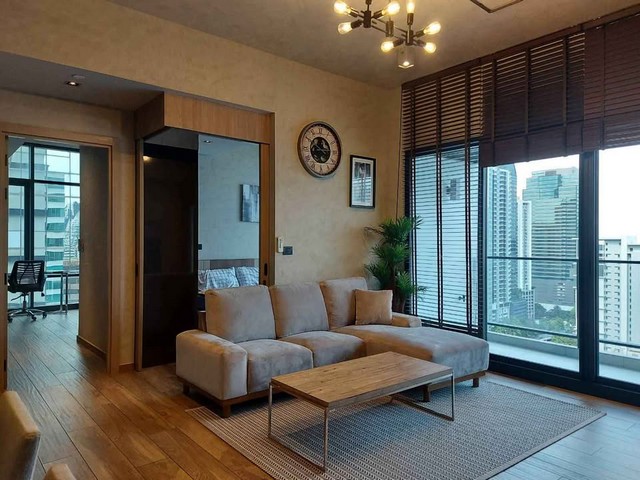 ���/�����Ҥ͹� The Lofts Asoke ��� 20 ��Ҵ 86 ��.� 