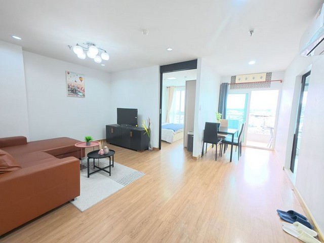 �����Ҵ�ǹ! �͹��Ѵ�Ҥ͹���� ����Ҫ� ��ͧ�˭� ����ú