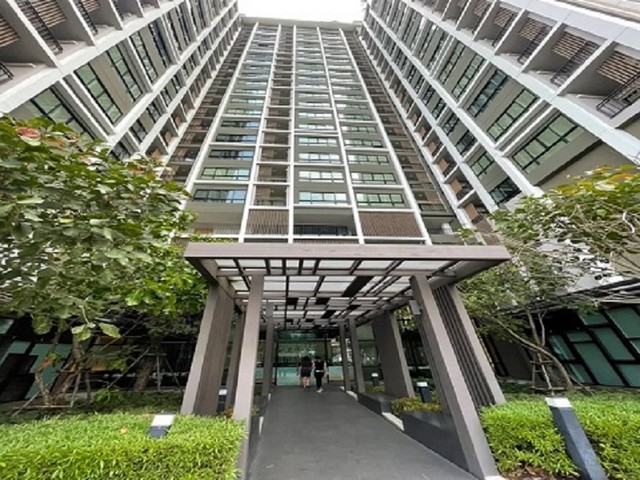 ��¾��ʤ͹� ����Ҫ� ��ͧ������ ��� 12 ������ �����������