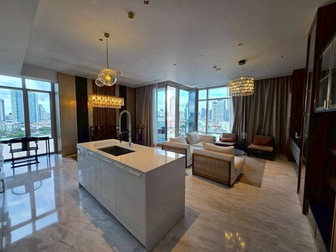  For Rent  Condo  Four Seasons Private Residences �觤ú �������