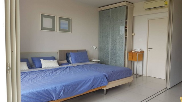 ��¤͹ⴺ�ҹ��Ƿ��� ͤ�����չ �Դ���Ū��� ྪú���