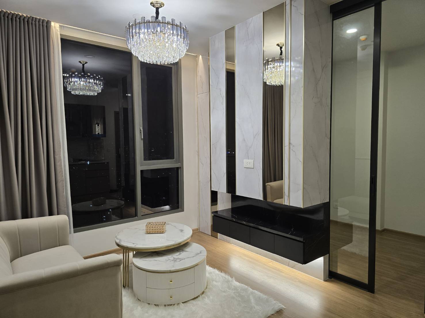 ��¤͹� ���Ǵ� �ͧ����-ྪú��� ����Դ���ྪú��� ��鹷�� 37.79 ��� (��ͧ������) 5.1 ��ҹ�ҷ �Դ��ͤس�͹ 0863277723