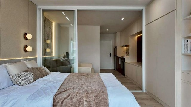 �����䫴�2 �͹� ����Ƿ���� 㨡�ҧ���ͧ ���Ŵ�    