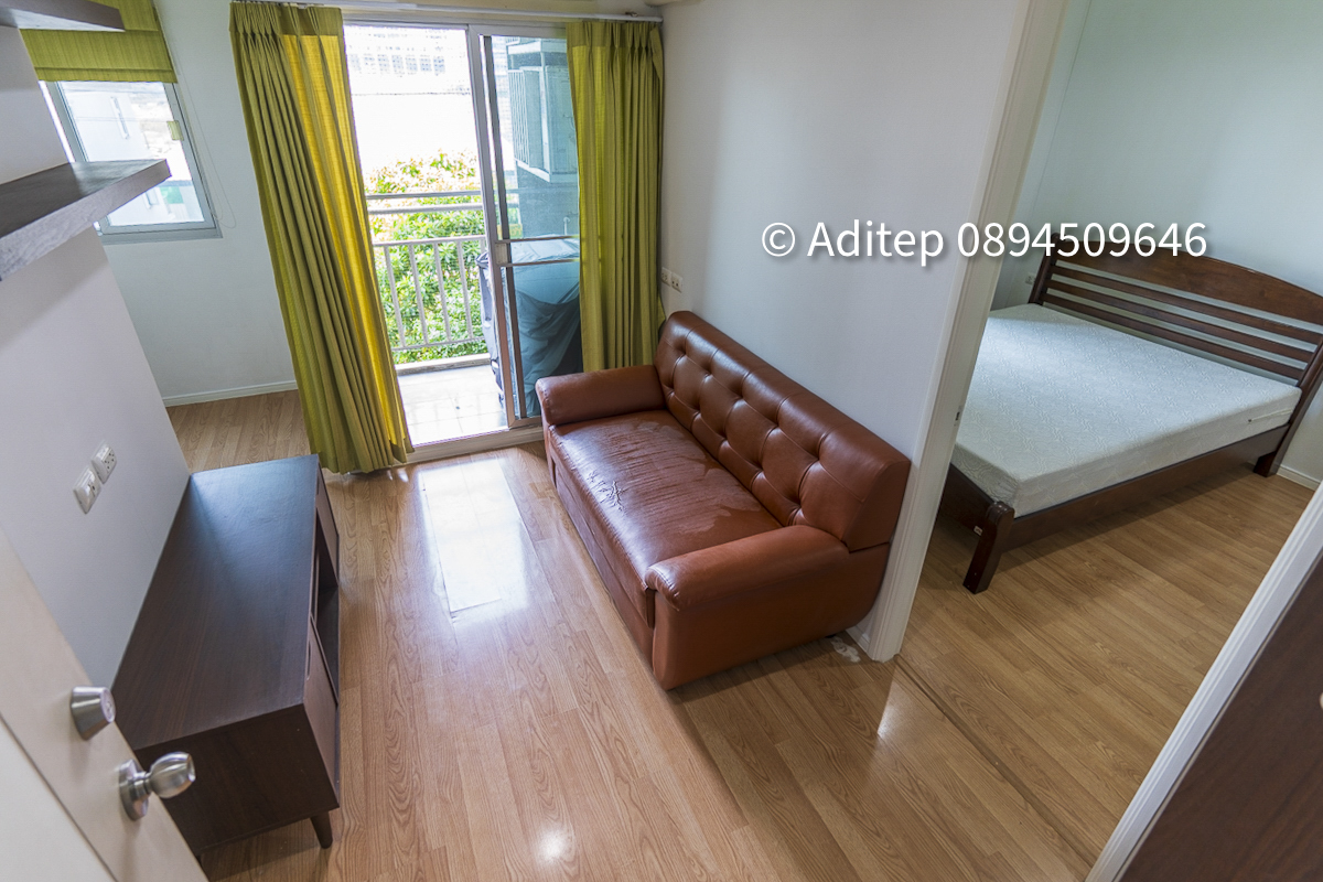 ��¤͹���ҹ��� ����Թ� ���� �Ե�� �ҧ��