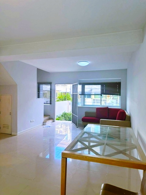 . ǹ 3  .͹§ԭ10-16 繷  2 1.1