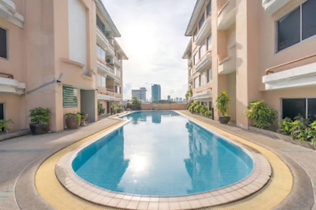 �͹ⴡ���������Ѫ�� ������ 29���.�֡ C��� 4 �����Ѫ��20