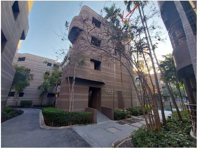 ��¤͹�����ͧ ����ͪ��� �ѧ��Ѵྪú��� �ç��� ��ҹ�ʹ���