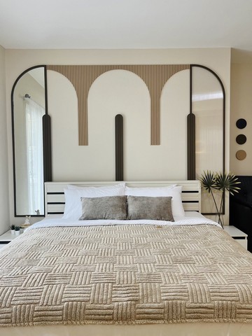 For Sales : Supalai Park @Downtown Phuket, 1B1B, 14th flr.