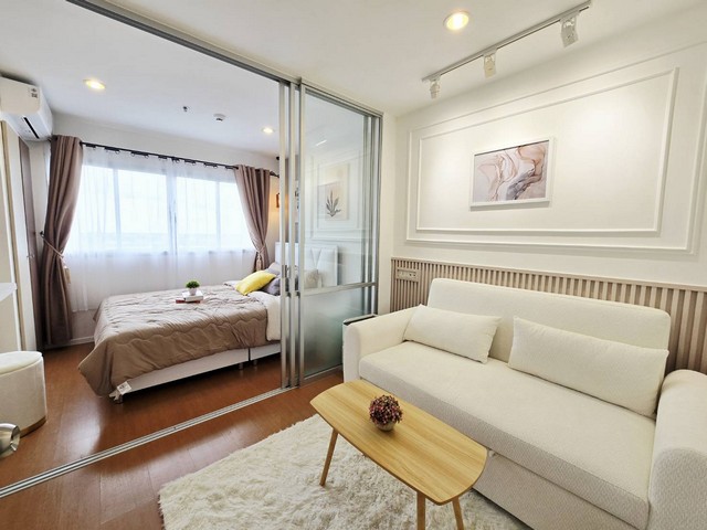 ��¤͹� ����Թ� ���ЫԵ�� �ҧ�� �Դ����ҧ�Җ��Ҵ ��� Mega Bangn