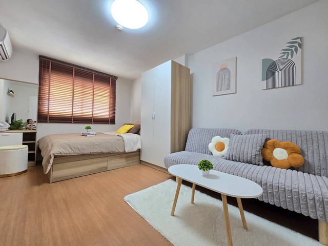 ��¤͹� �ѧ�Ե ������������ ����Թ� ��ǹ�Ի ��ͧ1 �ҤҶ١�