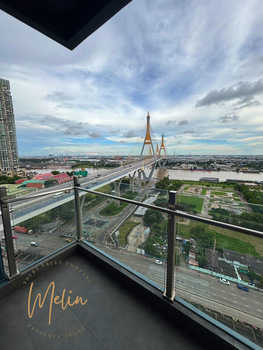 ������ Sapphire Condo ��ͧ����! ����������Ҿ���� |2 ��ͧ�͹ �