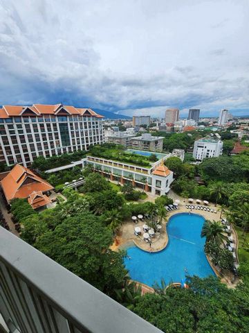 ��¾���������� 3.98 ��ҹ ����ʵ�� �͹� ��ҧ��ҹ ���������¹��