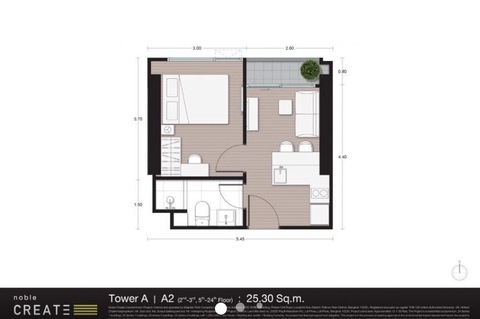 ��´�ǹ���ҷع �ç��� Noble Create ��Ңͧ����ͧ �ѺAgent