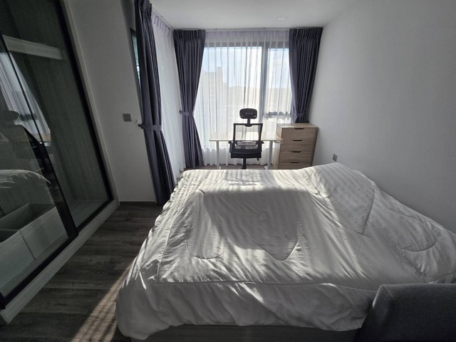 ��¤͹ⴵԴ����Է������Ҫ���Ÿѭ���� ��ͧ 6