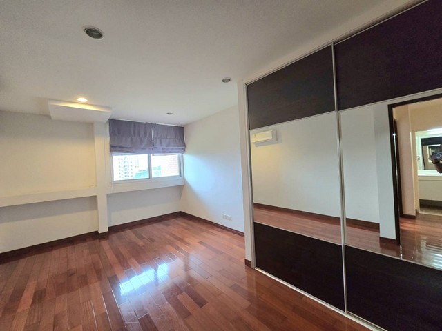 ��¤͹� Elite Residence ��չ��Թ��� 5 Ẻ Duplex �˭� 104 ��.� 