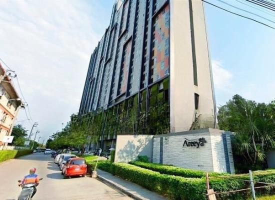  ��¤͹� �� �໫ �� �ҧ�� �Դ���кҧ�����ʹ���Թ����ó����