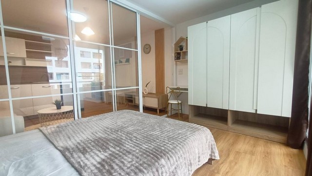 ��¤͹� �Ե�������� �֡ F1 ��� 3 ��鹷�� 33 ��.�. �.�Ҵ�����126