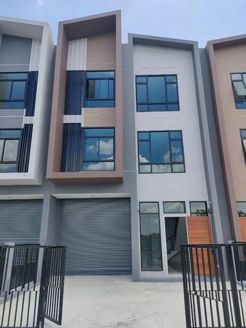 ������⡴ѧ������ӹѡ�ҹ 72.1 ��.�. 450 ��.� �ҧ�˭� ��¡ѵ�� ��