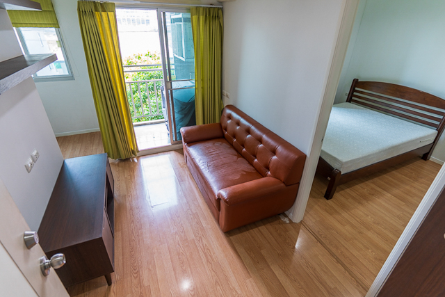 ��¤͹���ҹ��� ����Թ� ���� �Ե�� �ҧ��