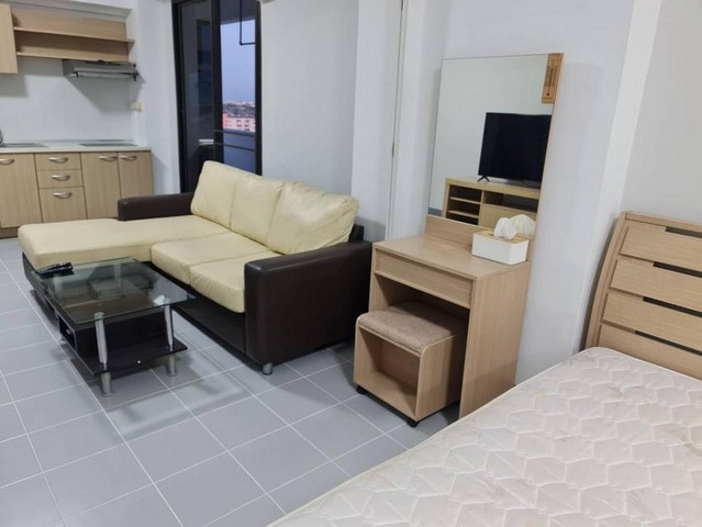 ��¤͹� �آ��Ժ�� 3 ������ �ǧ�����ҡ ࢵ�ҧ�л� 