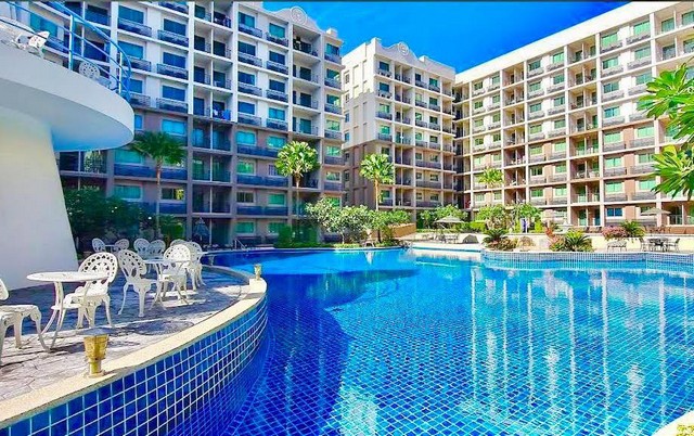 ������ ACADIA BEACH CONTINENTAL  