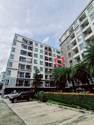 ��¤͹���ͧ��� �ç��� �Թ����� ������ 10/1    ࢵ�֧���� ���.