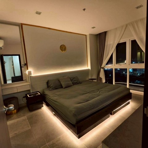 ��� ����� �ԡ����� �͹� �����дǡ  ���ʹ���Թ��§����