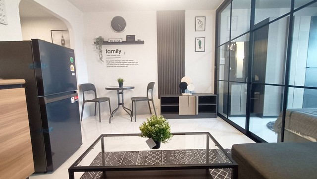 ��¤͹⴫Ե�������ҵ֡E2 ���7��ҹ�Ҵ�����������˧���BTS�Ҵ�����