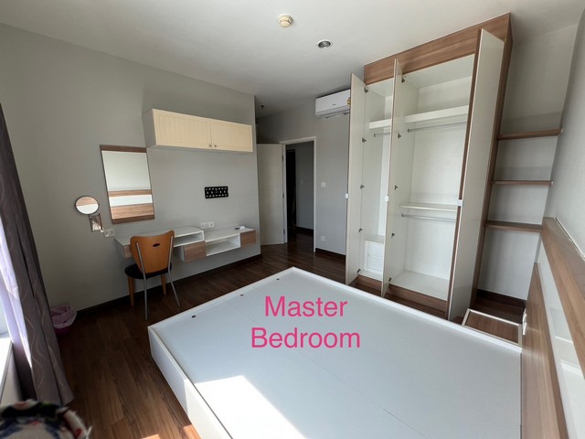 �����ش� �͹��繷�Ԥ���ҹ��� (SC Asset) �Դö俿�� MRT �¡���ҹ