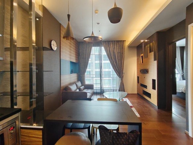 Quattro by Sansiri ��� BTS �ͧ����