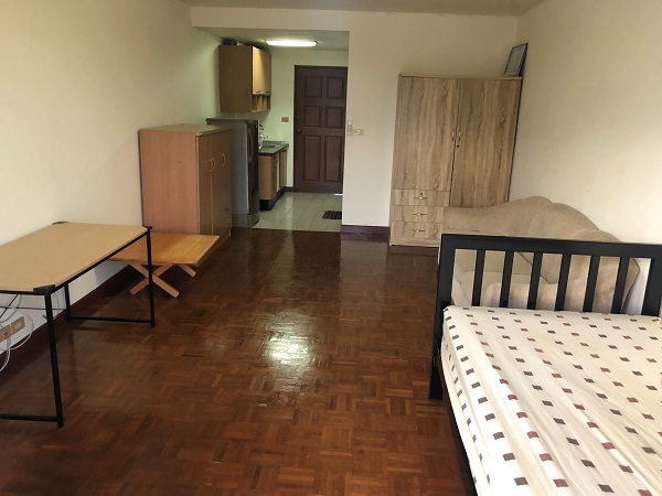 �ҭ����ЫԵ����������� ��� bts, mrt �ҧ���� ����§ ��� �����Ǿ ������ ����ͧ�ӹ�����