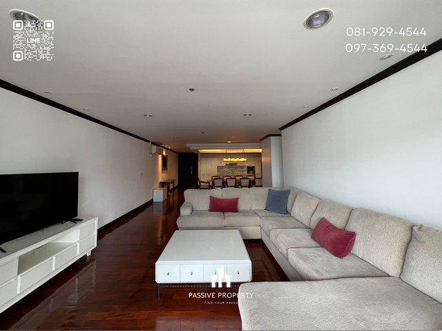 �͹����㨡�ҧ�آ���Է ��鹷������¡��ҧ��ҧ 315 ��.�. ���������