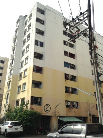 ��´�ǹ-������ �͹� ��ҹ�ǹ�Ѫ�ҹ� ���Ѳ�� 6 ʵٴ��� 28 ���.