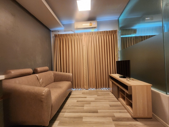 �͹� ������ ��� ������ 2 ��Ҵ 26 ��.�.��� 7 ����ǹ ���������¹