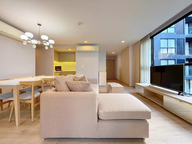 ��¤͹� Liv @49 ⷹ �������� ���������� �آ���Է 