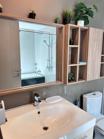 The Capital �͡��� � �ͧ����  �͹���� ��ͺ��ͧ��駪�� 㨡�ҧ���